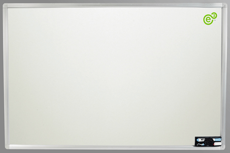 BẢNG TRĂNG CERAMIC